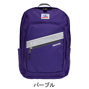 ブラックバックパック シンプルデザイン ブラックバックパック シンプルデザイン