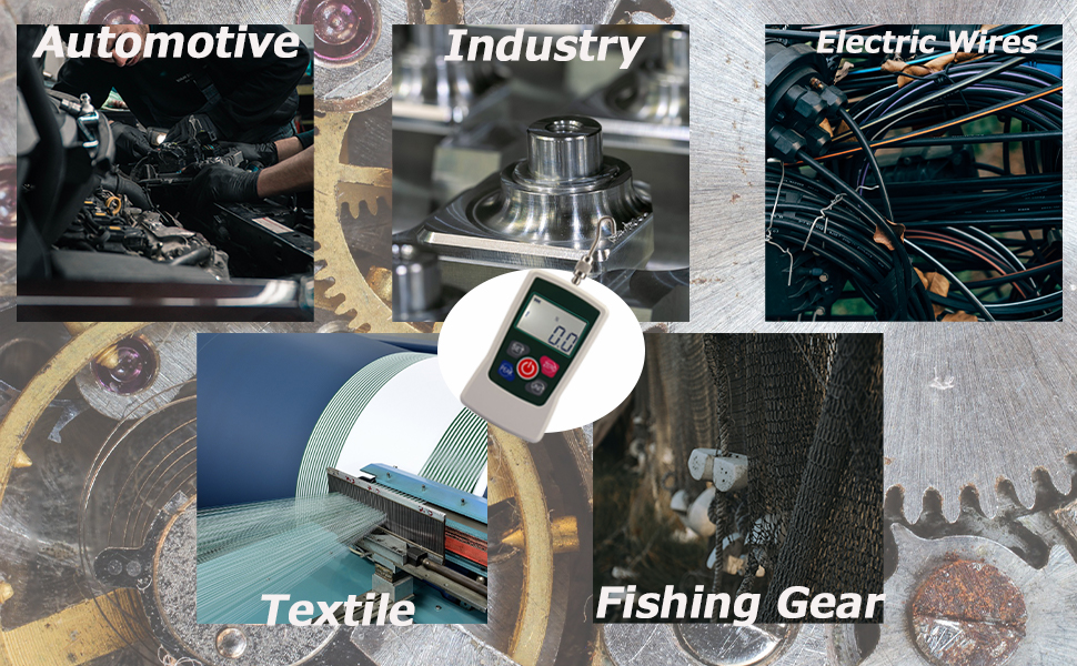 Large manufacture image 6