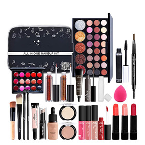 makeup kit