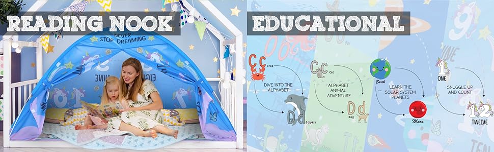 Product Descriptions