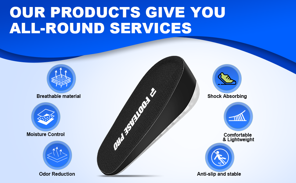 Large manufacture image 5