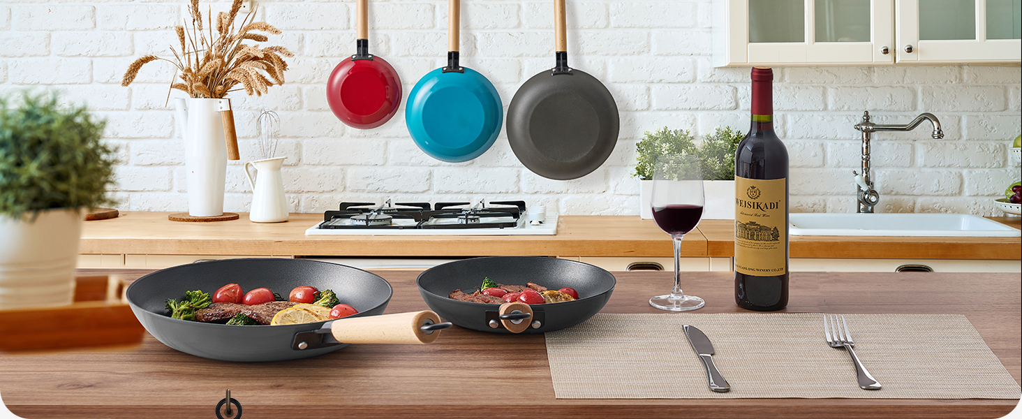 cast iron pan frying pan cast iron skillet enameled cast iron skillet