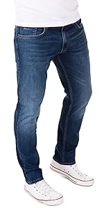 Yazubi Jayden Herren Cargo Hose Baumwoll Cargo Jeans Trendige BaumwollenzugestellComfortable und SpielendraftigGrosse 32 F284cc24 0213 4371 94a3 97fc0a83bf9a. CR401,0,1400,2800 PT0 SX150 V1
