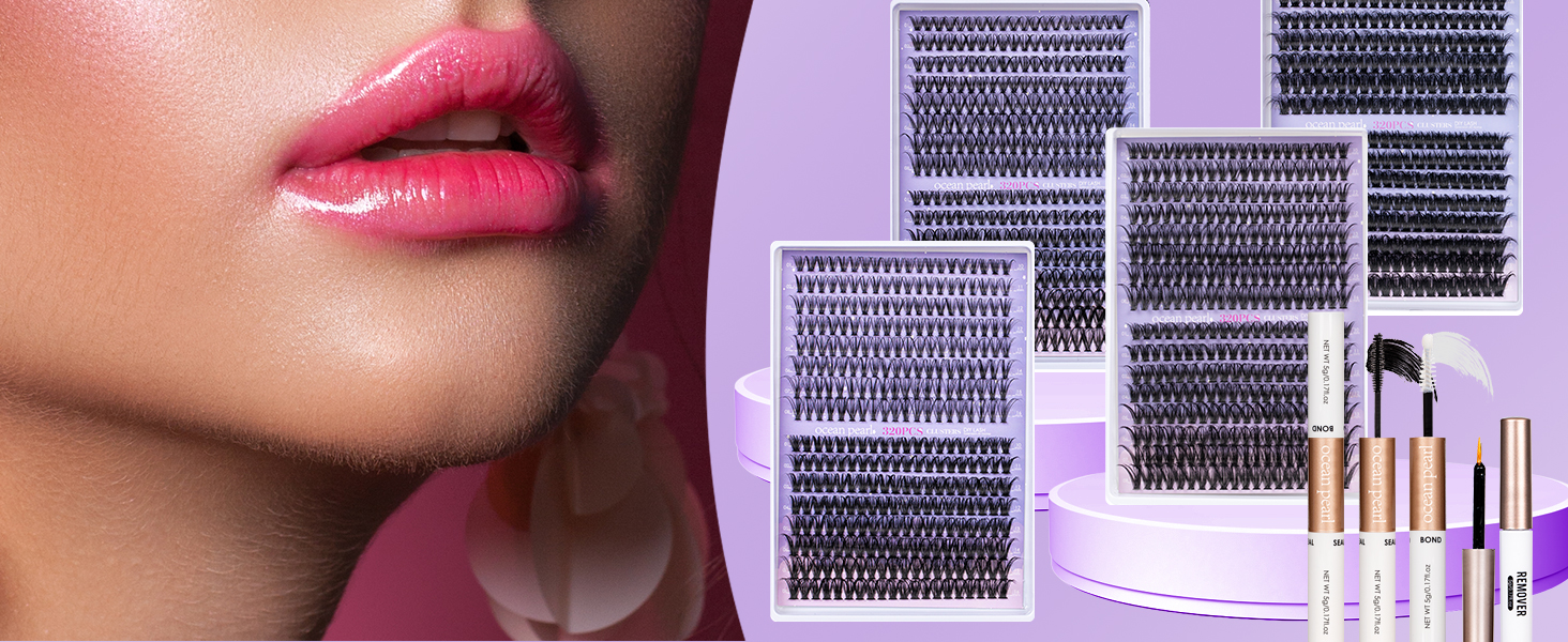 Large manufacture image 2