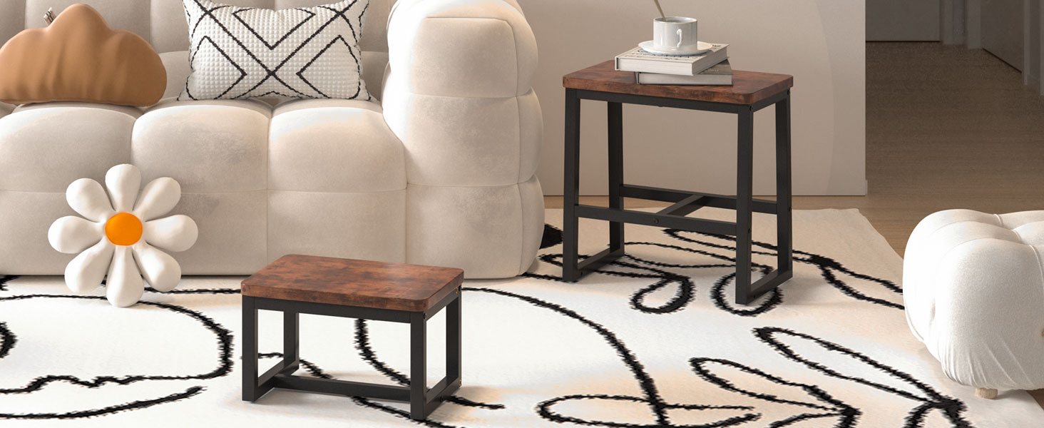 step stool for adults