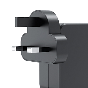 Small manufacture image 6