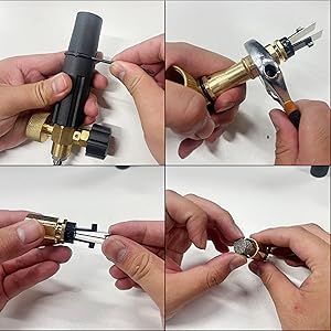 Small manufacture image 10