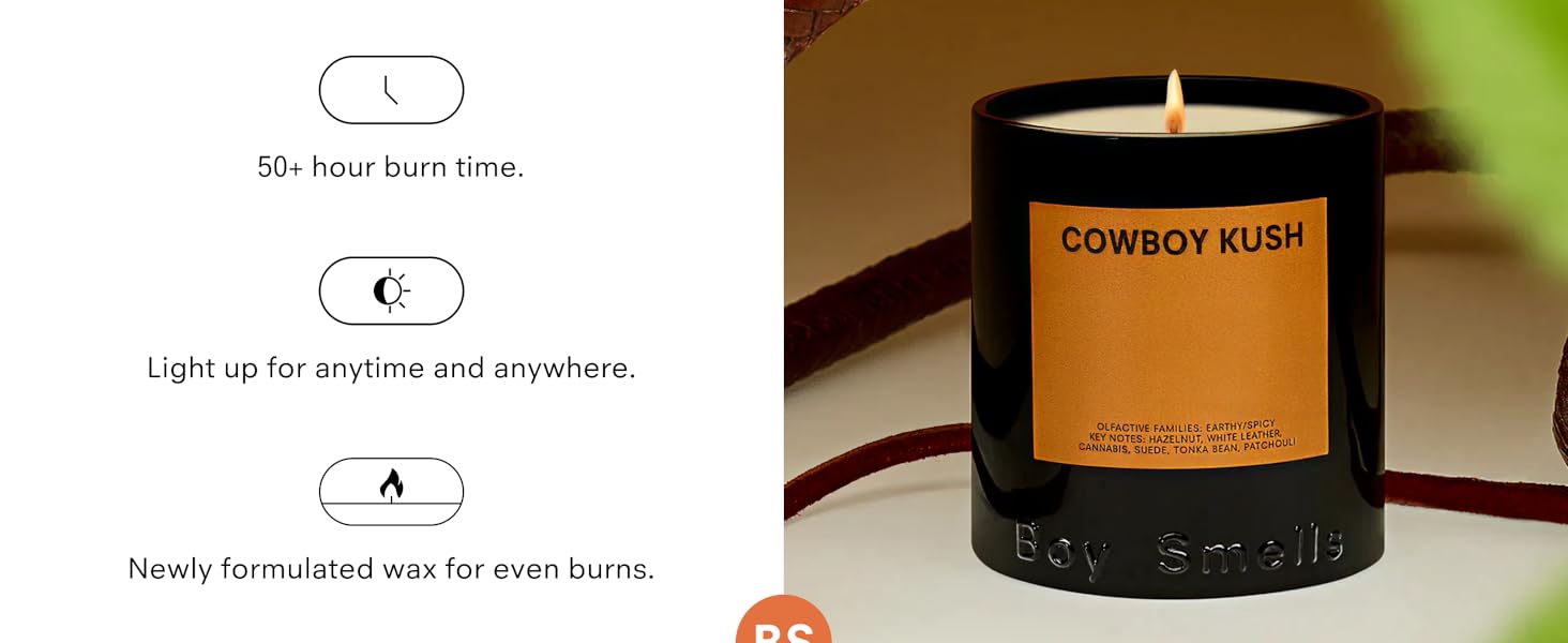 Large manufacture image 3