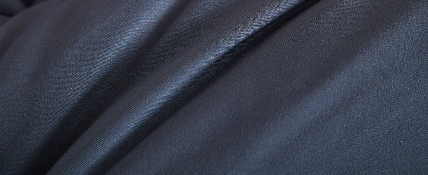 F287b319 E73b 4aeb A11d 156146cf40b5. CR0,0,1464,600 PT0 SX1464 V1