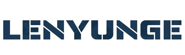 Lenyunge