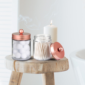 Small manufacture image 6