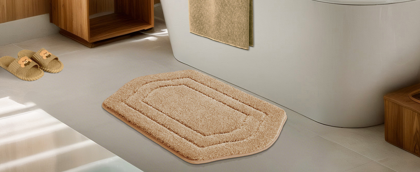 bath mat for tub non slip