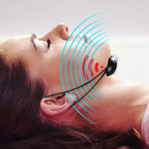 snoring solution