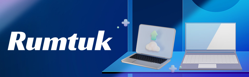 Rumtuk