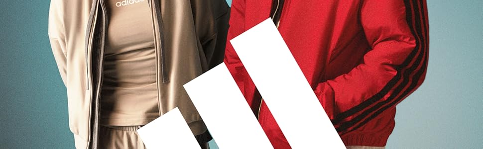 Essentials Refresh FW25