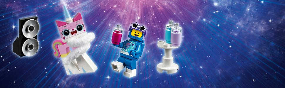 Large manufacture image 4