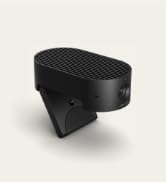 Jabra PanaCast 20 4K Video Conferencing Camera - Flexible Plug & Play Personal Video Solution Web...