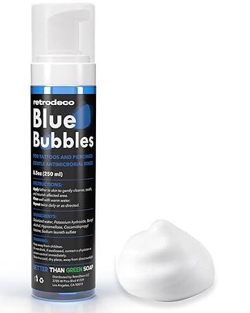 bluebubbles