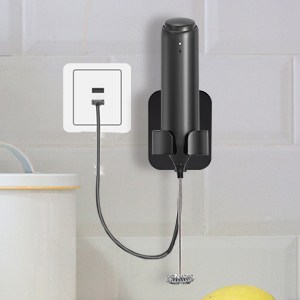 Wall-Hanging Storage