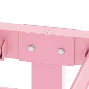 Small manufacture image 7