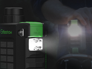 Small manufacture image 5