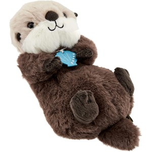 f28c2da6-fb8c-405e-b79a-