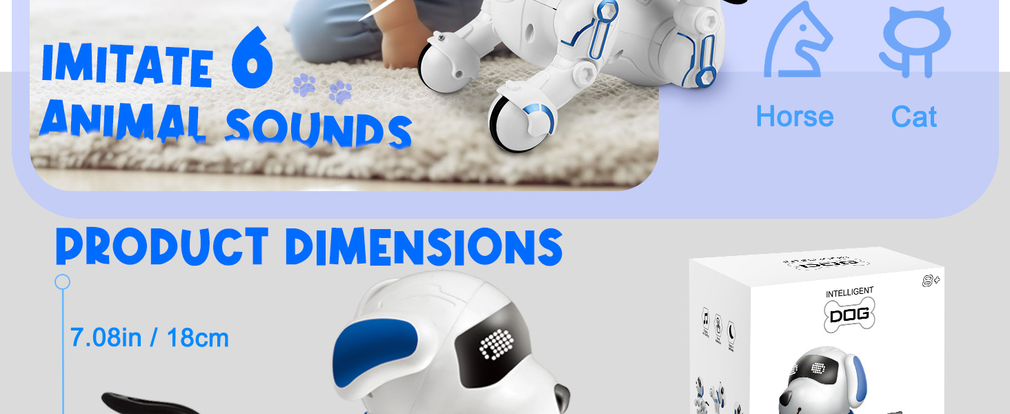 Large manufacture image 5