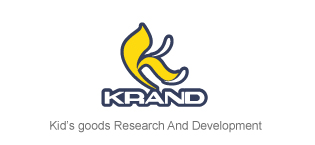 From brand