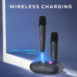 Small manufacture image 1