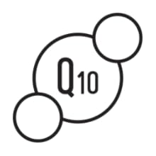 Co Enzyme Q10