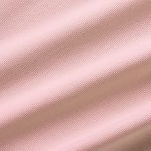   SOFT & COMFROTABLE FABRIC