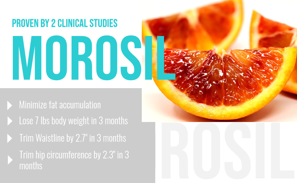 red orange extract tightening ankle foost roller stretch marks patch laser pen essential oil brush