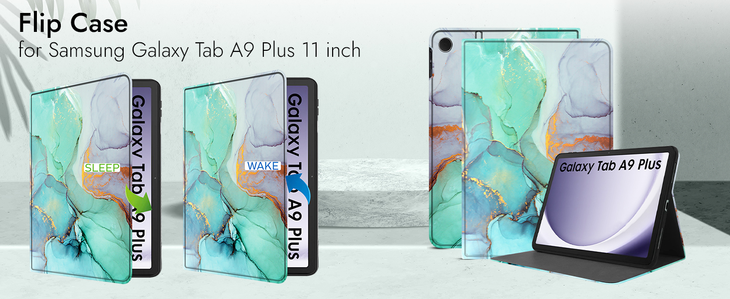 Large manufacture image 1