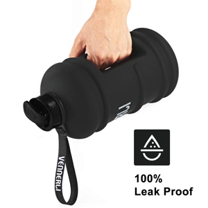 Small manufacture image 3