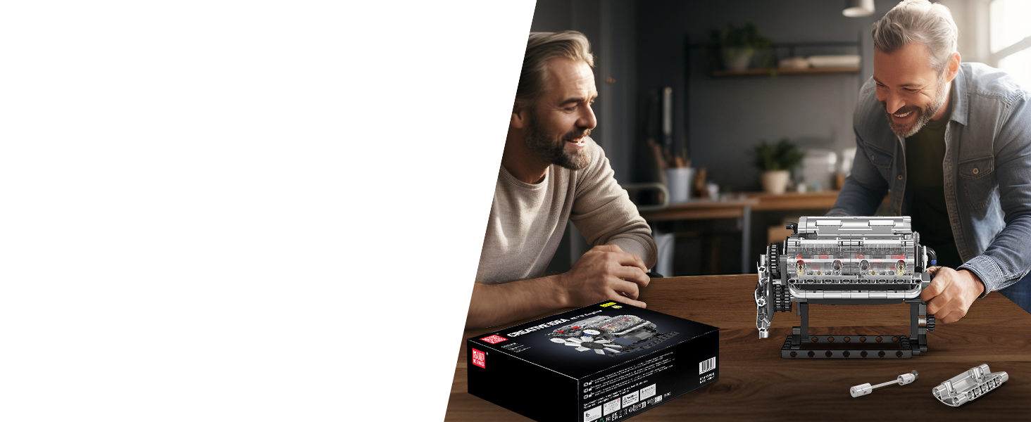 Large manufacture image 2