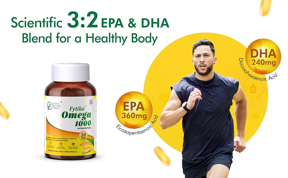 omega 30 -2