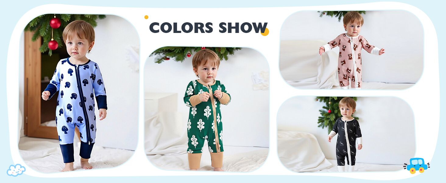 baby boy clothes newborn