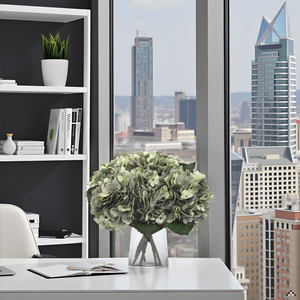 Small manufacture image 5