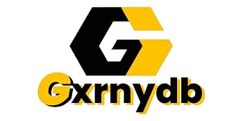 Gxrnydb