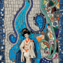 Small manufacture image 2