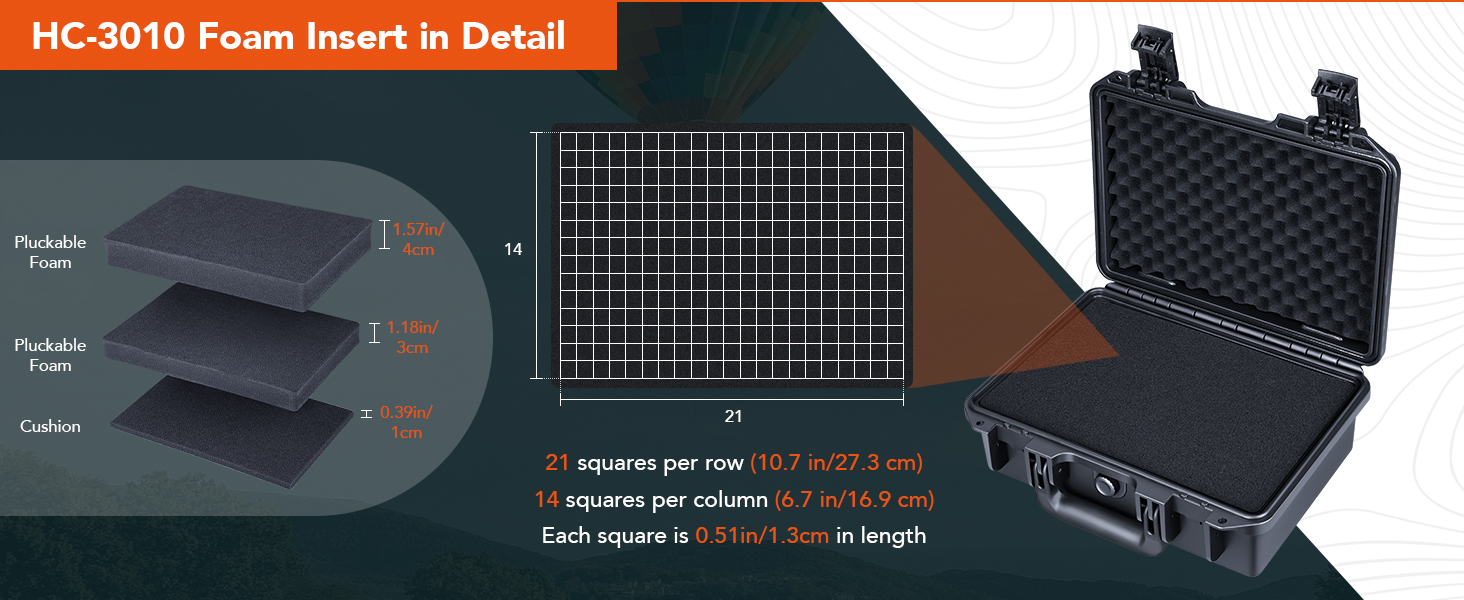 Large manufacture image 2