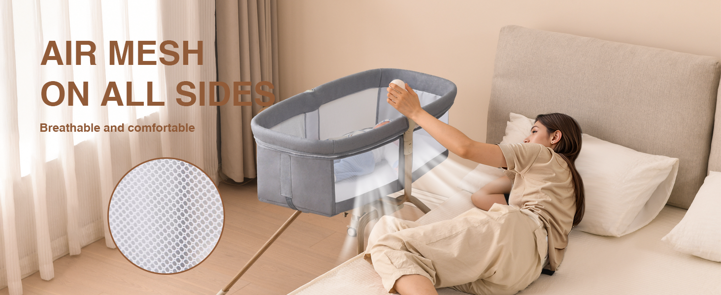 918婴儿床网页端6