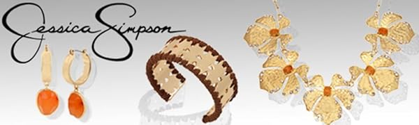 Jessica Simpson Baguette Crawlers,MULTI,374770GLD966 4 Jessica Simpson jewelry banner
