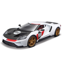 Small manufacture image 1