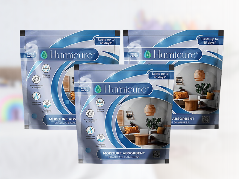 SPN-RECPPwardrobe moisture absorber  bathroom moisture absorber  kitchen moisture absorber