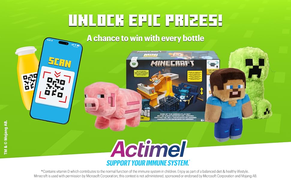 Large manufacture image 4