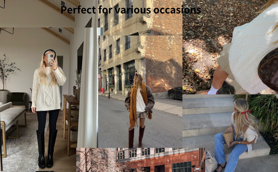 Short Suede Button Fall Jacket