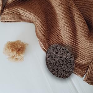 pumice stone for feet