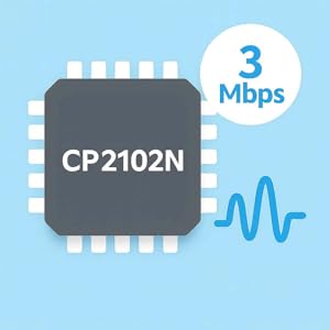 Small manufacture image 3