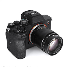 銘匠光学 TTArtisan 50/1.4 ソニーE ASPH 50mm 単焦点 銘匠光学 TTArtisan 50mm f/1.2 C [ソニーE用] 価格比較 - 価格.com